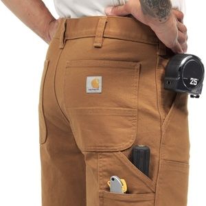Carhartt Men’s Jean